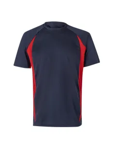 https://www.velilla-group.com/media/catalog/product/1/0/105501_61_12_1.jpg