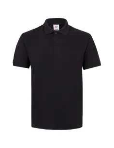 https://www.velilla-group.com/media/catalog/product/1/0/105502_00_1.jpg