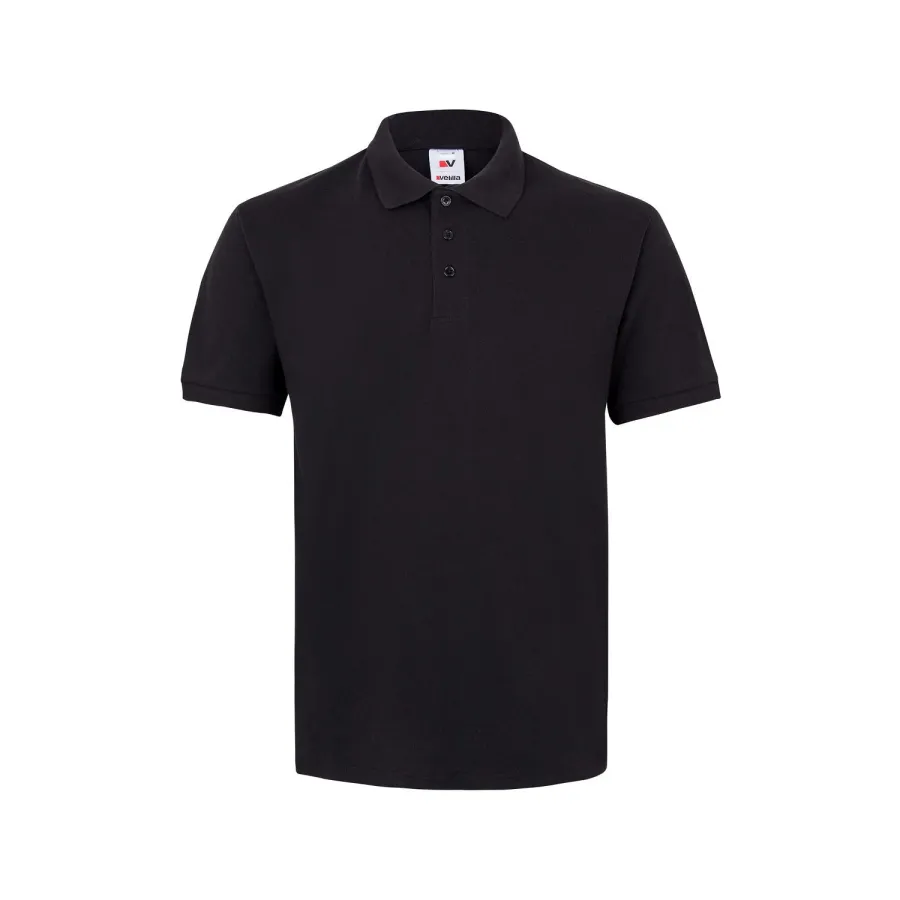 https://www.velilla-group.com/media/catalog/product/1/0/105502_00_1.jpg