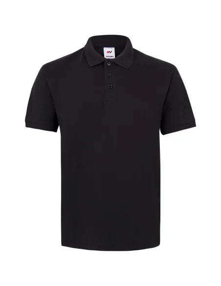 https://www.velilla-group.com/media/catalog/product/1/0/105502_00_1.jpg