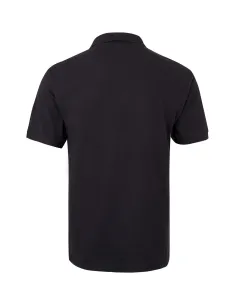 https://www.velilla-group.com/media/catalog/product/1/0/105502_00_1.jpg 2