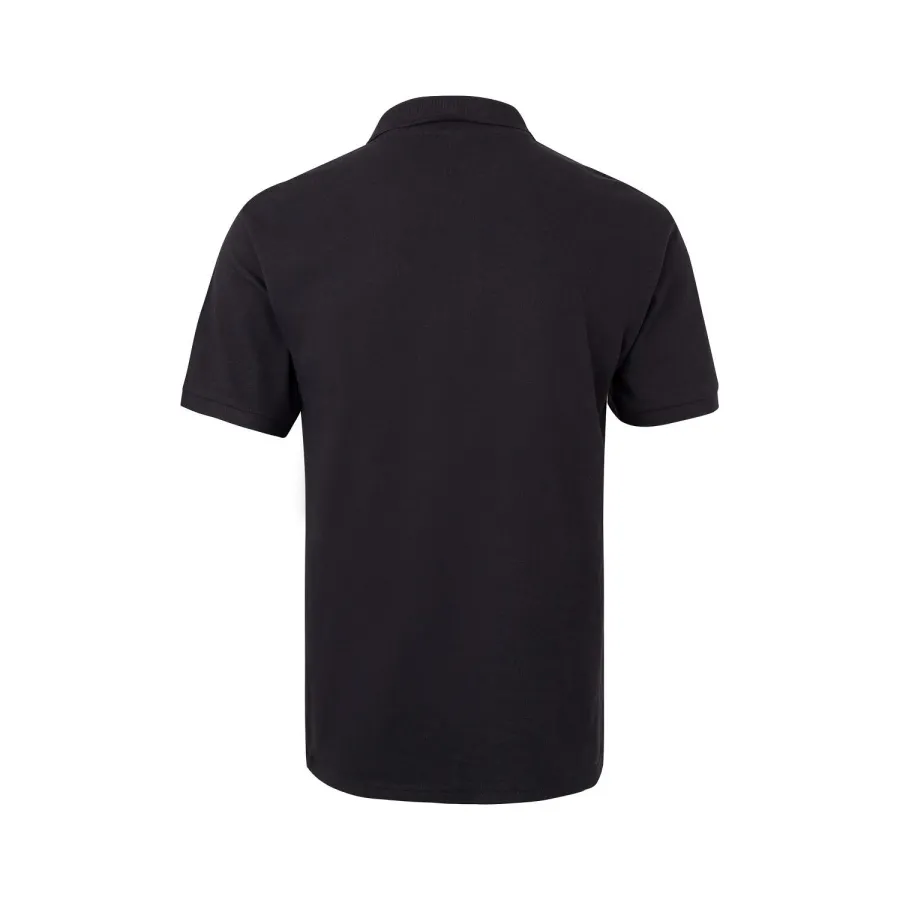 https://www.velilla-group.com/media/catalog/product/1/0/105502_00_2.jpg