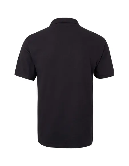 https://www.velilla-group.com/media/catalog/product/1/0/105502_00_2.jpg
