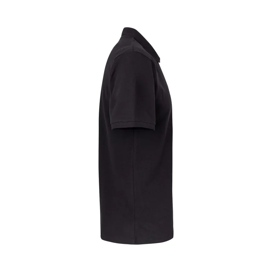 https://www.velilla-group.com/media/catalog/product/1/0/105502_00_3.jpg