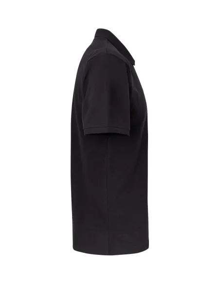 https://www.velilla-group.com/media/catalog/product/1/0/105502_00_3.jpg