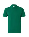 POLO MC VELILLA 105502
