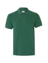 POLO MC VELILLA 105502