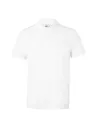 POLO MC VELILLA 105502