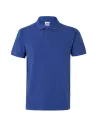 POLO MC VELILLA 105502