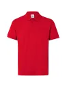 POLO MC VELILLA 105502