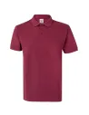 POLO MC VELILLA 105502