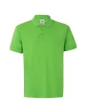 POLO MC VELILLA 105502