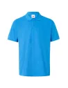 POLO MC VELILLA 105502