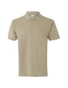 POLO MC VELILLA 105502