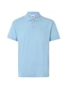 POLO MC VELILLA 105502