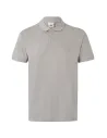 POLO MC VELILLA 105502
