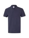POLO MC VELILLA 105502
