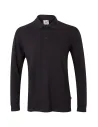 POLO ML VELILLA 105503