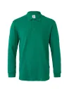 POLO ML VELILLA 105503