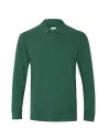 POLO ML VELILLA 105503