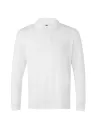 POLO ML VELILLA 105503