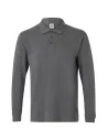 POLO ML VELILLA 105503