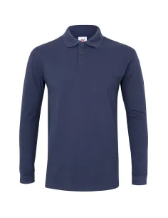 https://www.velilla-group.com/media/catalog/product/1/0/105503_61_1.jpg