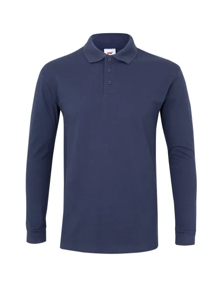 https://www.velilla-group.com/media/catalog/product/1/0/105503_61_1.jpg