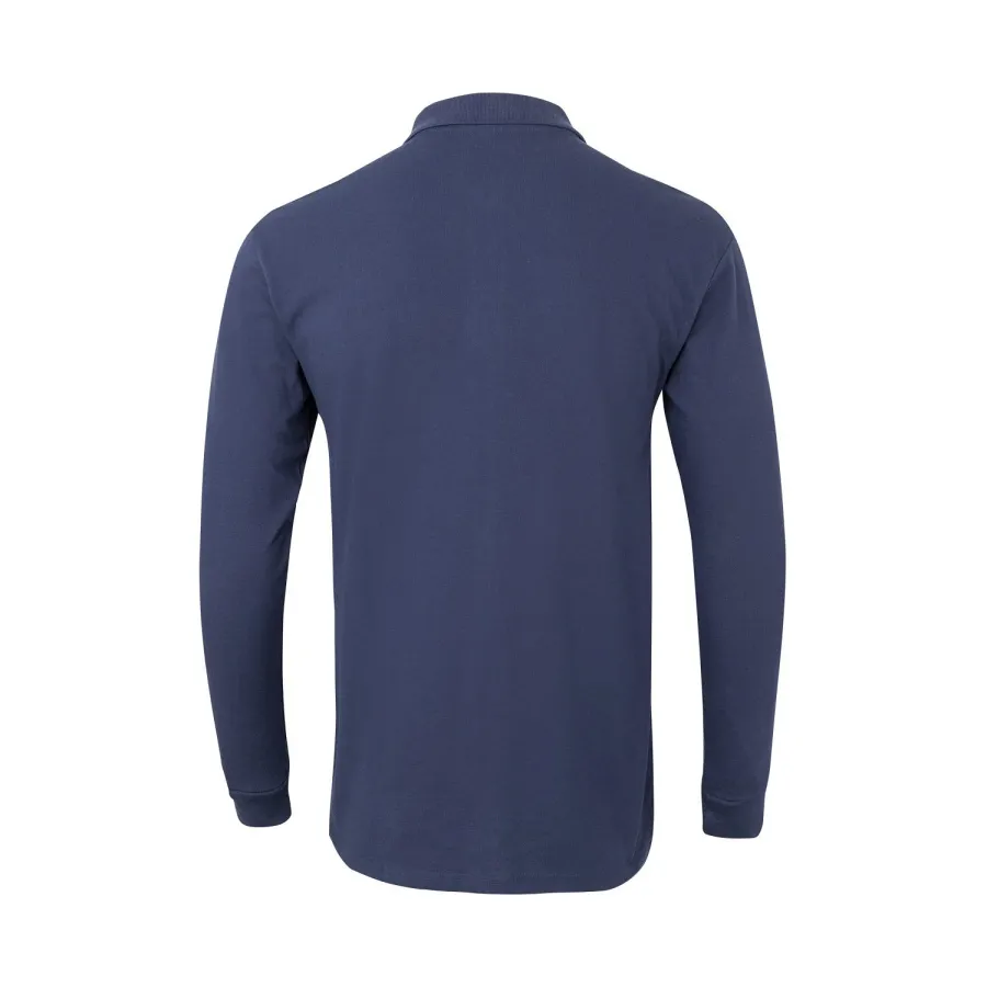 https://www.velilla-group.com/media/catalog/product/1/0/105503_61_2.jpg
