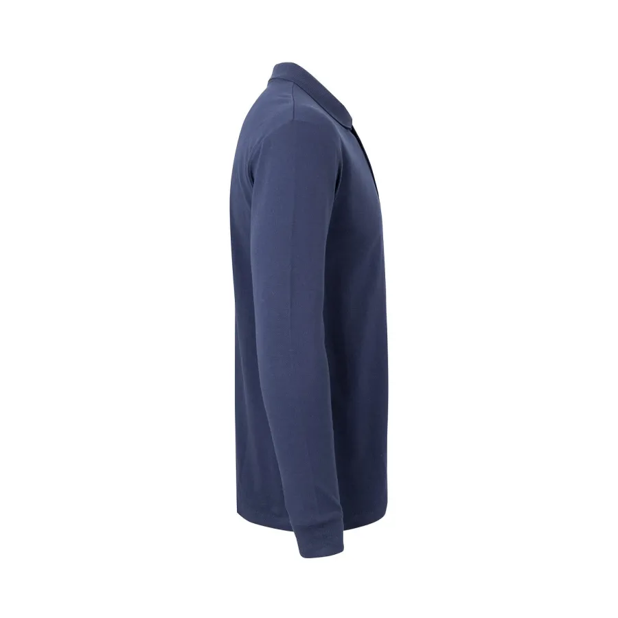 https://www.velilla-group.com/media/catalog/product/1/0/105503_61_4.jpg