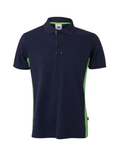 https://www.velilla-group.com/media/catalog/product/1/0/105504_100.jpg