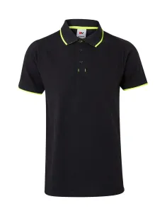 https://www.velilla-group.com/media/catalog/product/1/0/105505_100.jpg