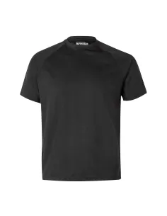 https://www.velilla-group.com/media/catalog/product/1/0/105506_00_1.jpg