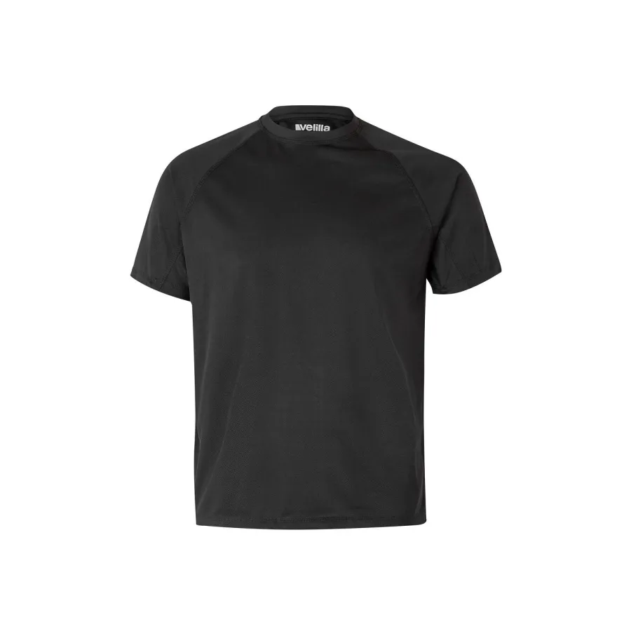 https://www.velilla-group.com/media/catalog/product/1/0/105506_00_1.jpg