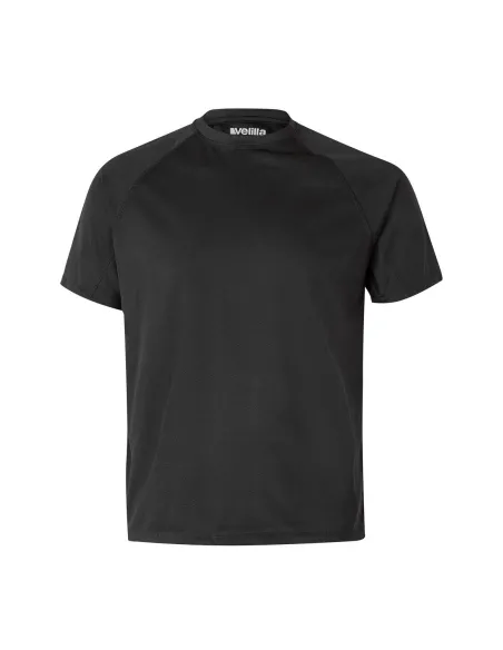 https://www.velilla-group.com/media/catalog/product/1/0/105506_00_1.jpg