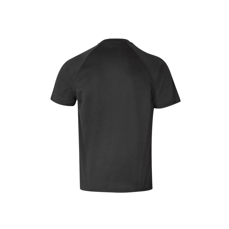 https://www.velilla-group.com/media/catalog/product/1/0/105506_00_2.jpg