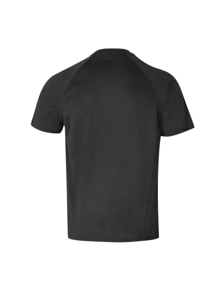 https://www.velilla-group.com/media/catalog/product/1/0/105506_00_2.jpg