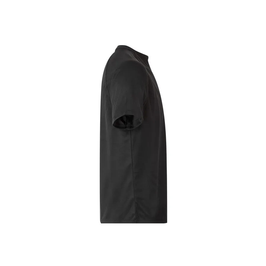 https://www.velilla-group.com/media/catalog/product/1/0/105506_00_4.jpg