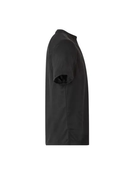 https://www.velilla-group.com/media/catalog/product/1/0/105506_00_4.jpg