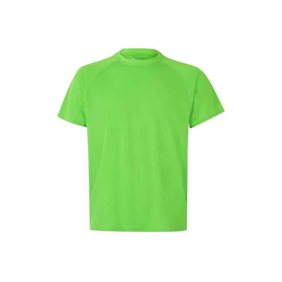 https://www.velilla-group.com/media/catalog/product/1/0/105506_100.jpg