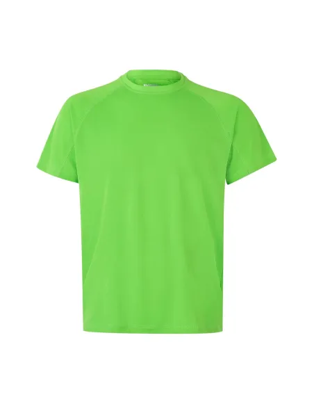 https://www.velilla-group.com/media/catalog/product/1/0/105506_100.jpg