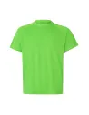 CAMISETA TÉCNICA VELILLA 105506
