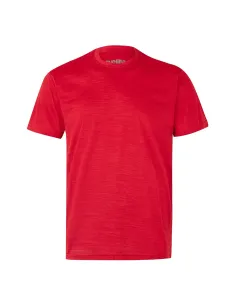 https://www.velilla-group.com/media/catalog/product/1/0/105507_76_1.jpg