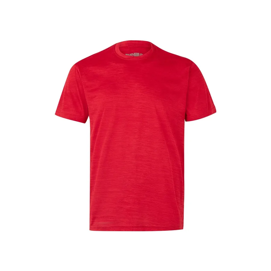 https://www.velilla-group.com/media/catalog/product/1/0/105507_76_1.jpg