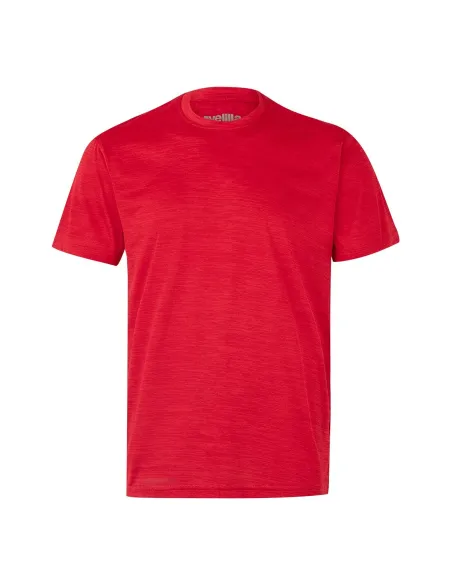 https://www.velilla-group.com/media/catalog/product/1/0/105507_76_1.jpg