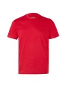 CAMISETA TÉCNICA VELILLA 105507