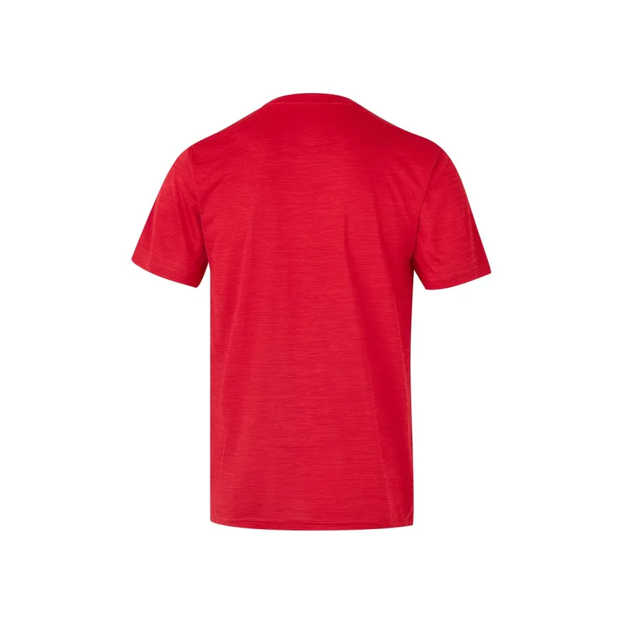 https://www.velilla-group.com/media/catalog/product/1/0/105507_76_2.jpg