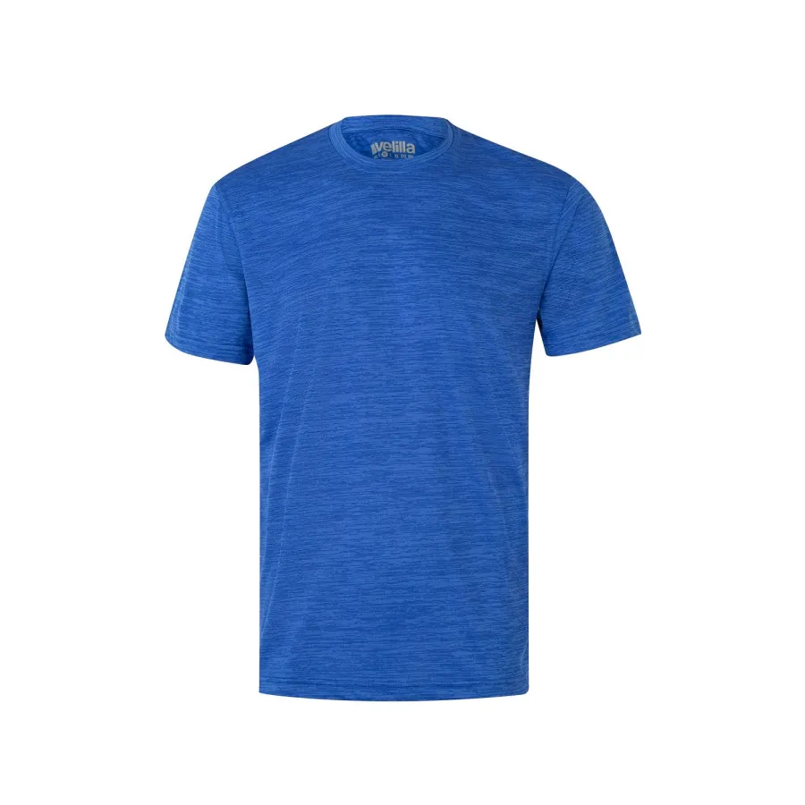 https://www.velilla-group.com/media/catalog/product/1/0/105507_100.jpg