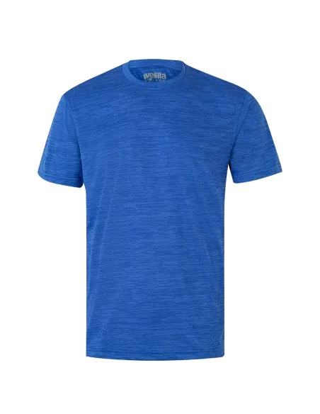 https://www.velilla-group.com/media/catalog/product/1/0/105507_100.jpg
