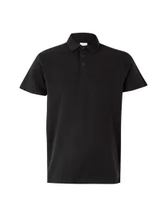 https://www.velilla-group.com/media/catalog/product/1/0/105508s_00_1.jpg